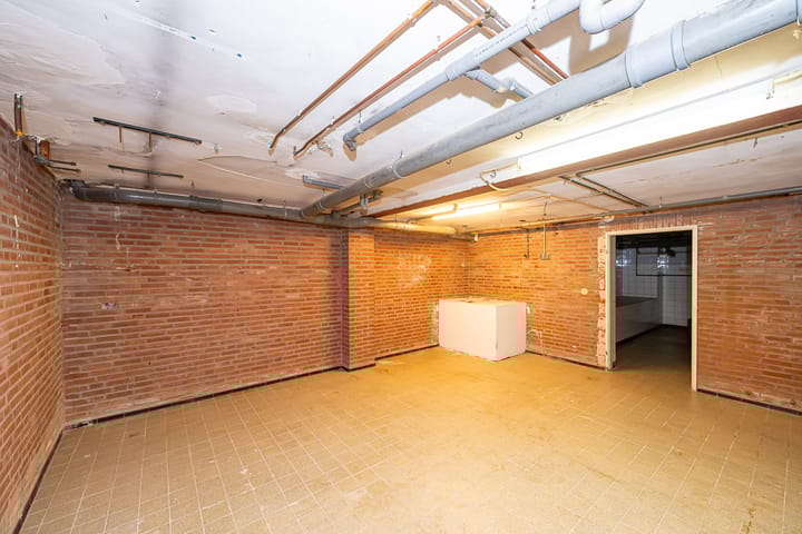 Foto 27 van Geleenstraat 18-C