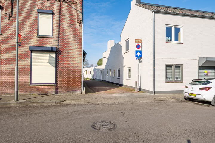 Foto 30 van Geleenstraat 18-C