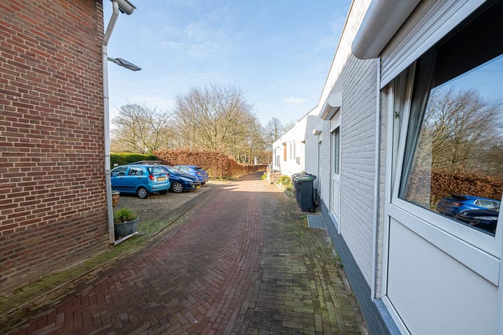 Foto 31 van Geleenstraat 18-C