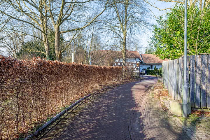 Foto 32 van Geleenstraat 18-C