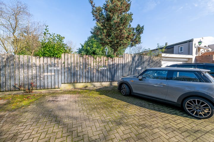 Foto 33 van Geleenstraat 18-C