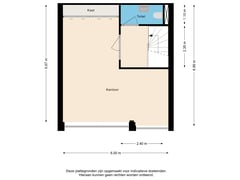 Bekijk plattegrond