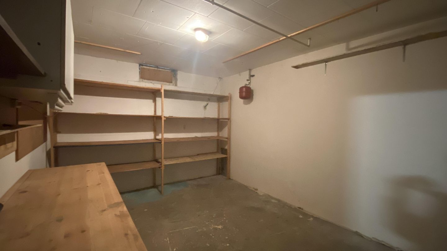 Foto 14 van Spangesekade 109-A