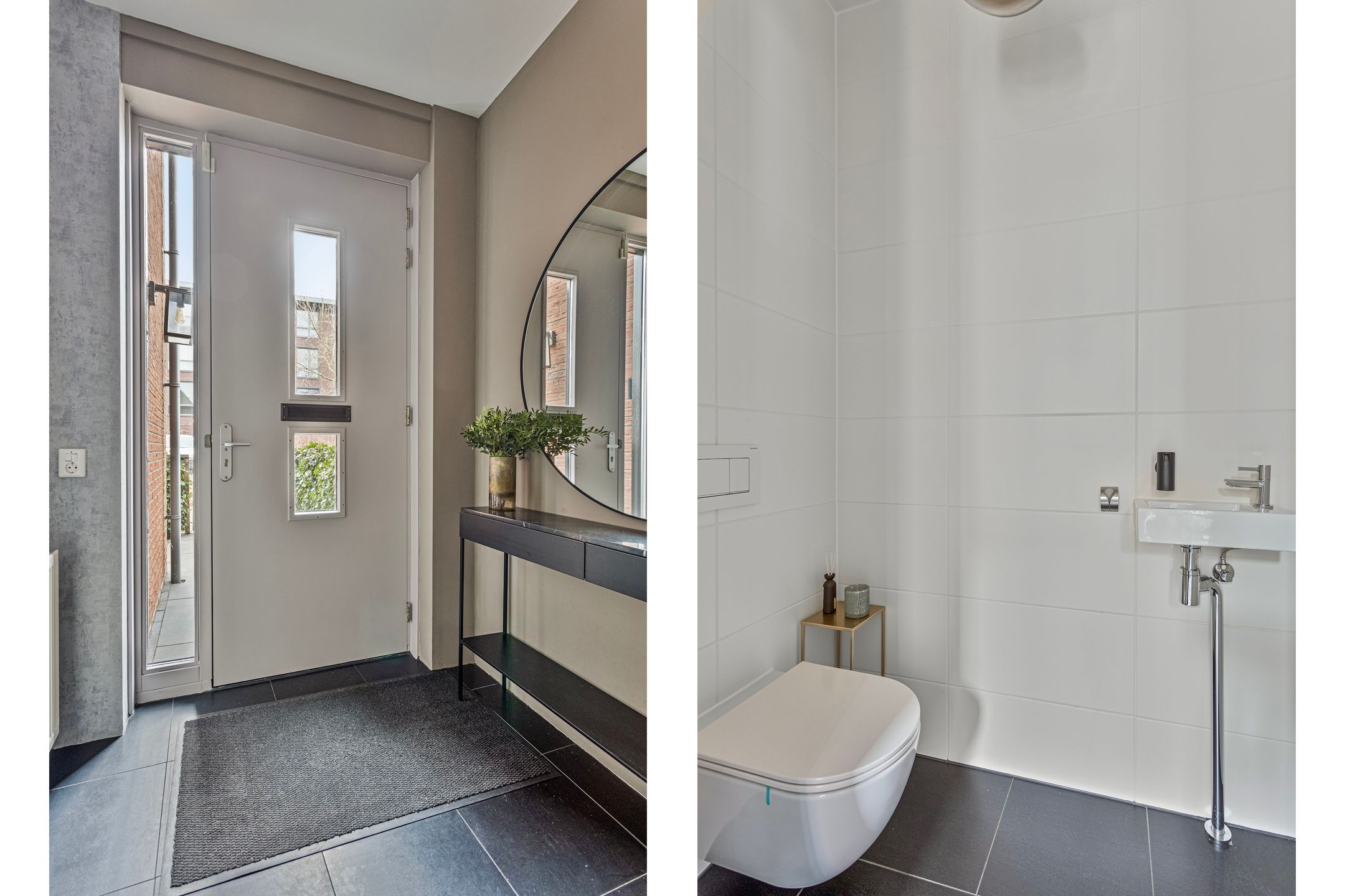 Foto 12 van Nijlstraat 3