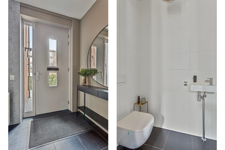 Foto 12 van Nijlstraat 3