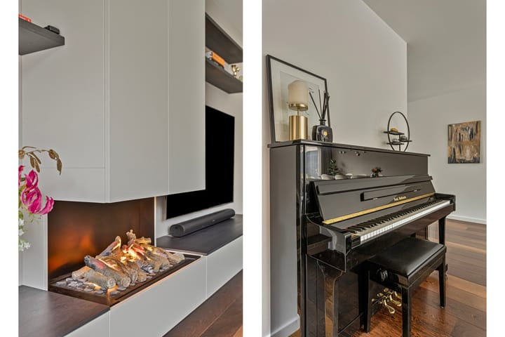 Foto 16 van Nijlstraat 3