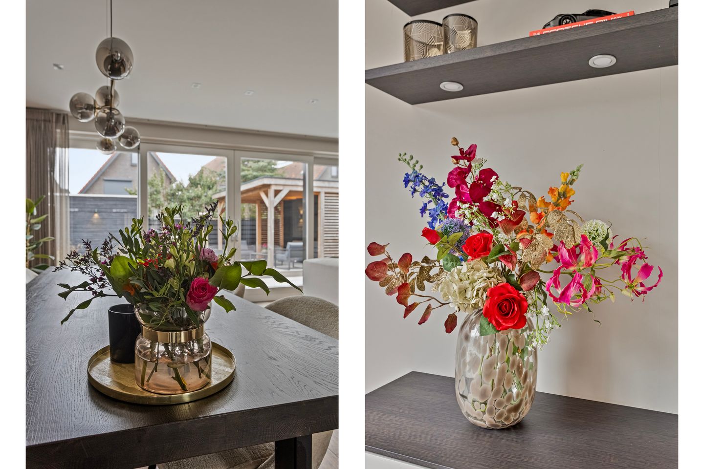 Foto 19 van Nijlstraat 3