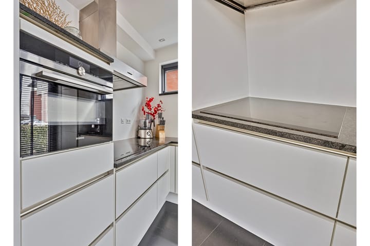 Foto 24 van Nijlstraat 3