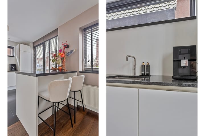 Foto 26 van Nijlstraat 3