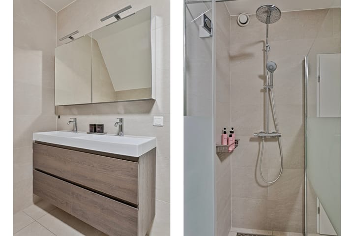 Foto 32 van Nijlstraat 3