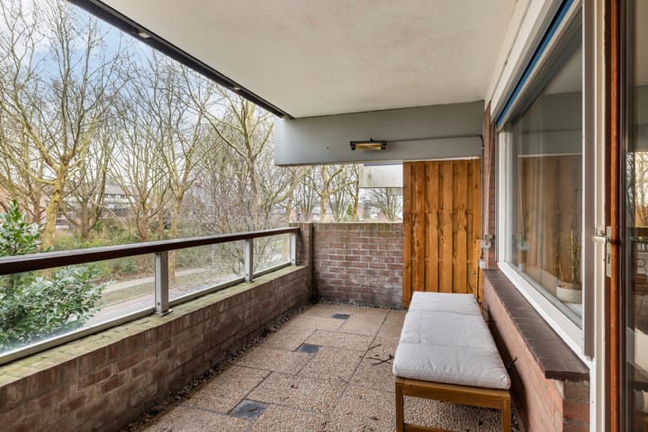 Foto 4 van Doornenburg 37