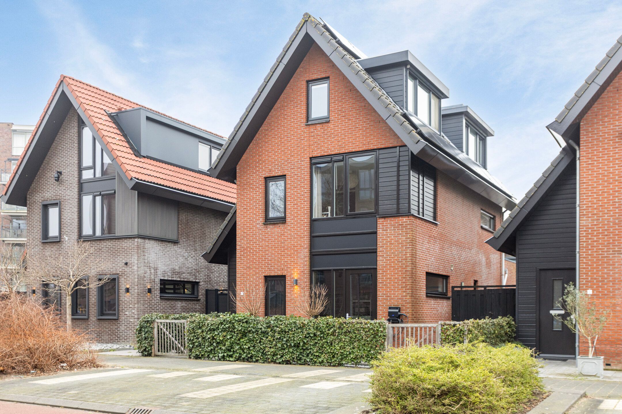 Foto 6 van Nijlstraat 3