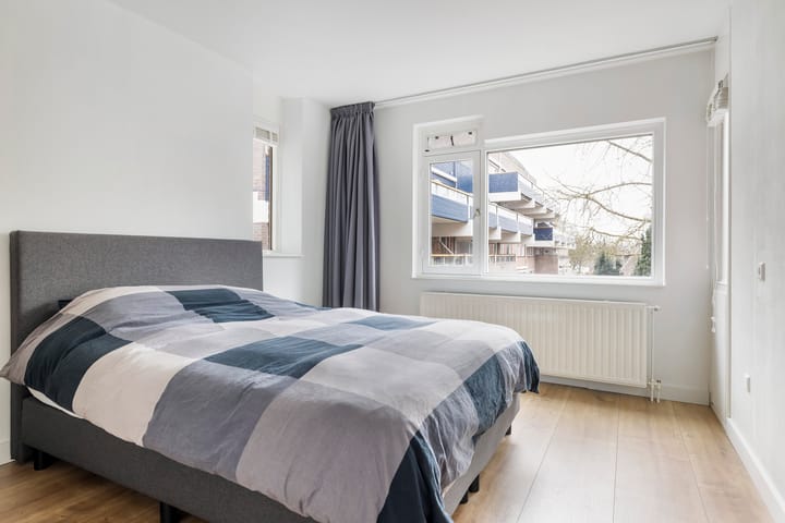 Foto 5 van Doornenburg 37