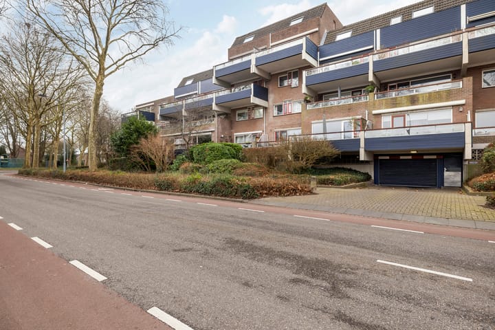 Foto 6 van Doornenburg 37