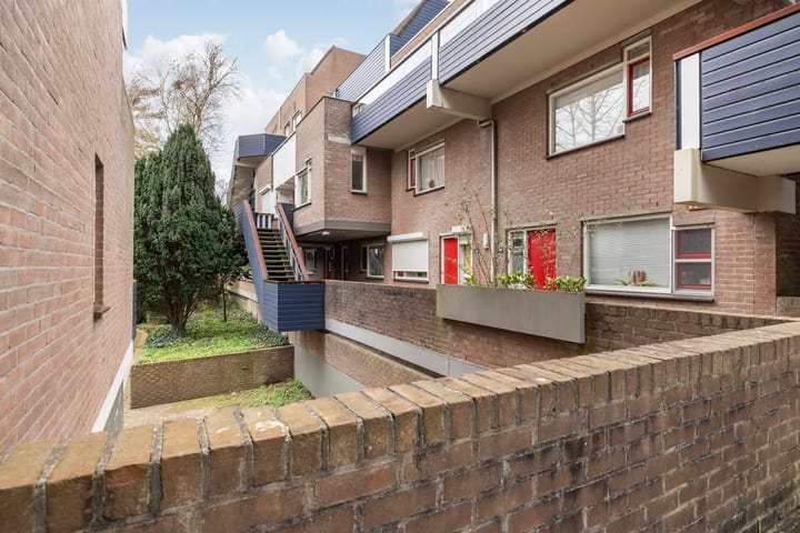 Foto 7 van Doornenburg 37