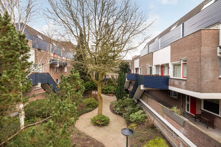 Foto 9 van Doornenburg 37