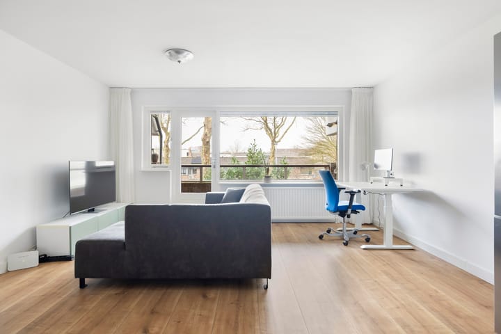 Foto 13 van Doornenburg 37