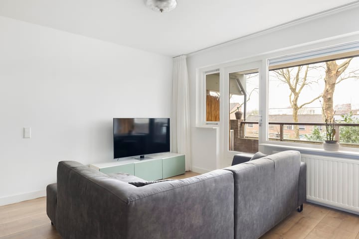 Foto 14 van Doornenburg 37