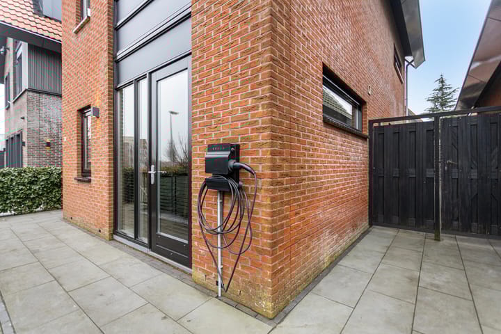 Foto 11 van Nijlstraat 3