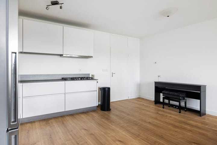 Foto 16 van Doornenburg 37