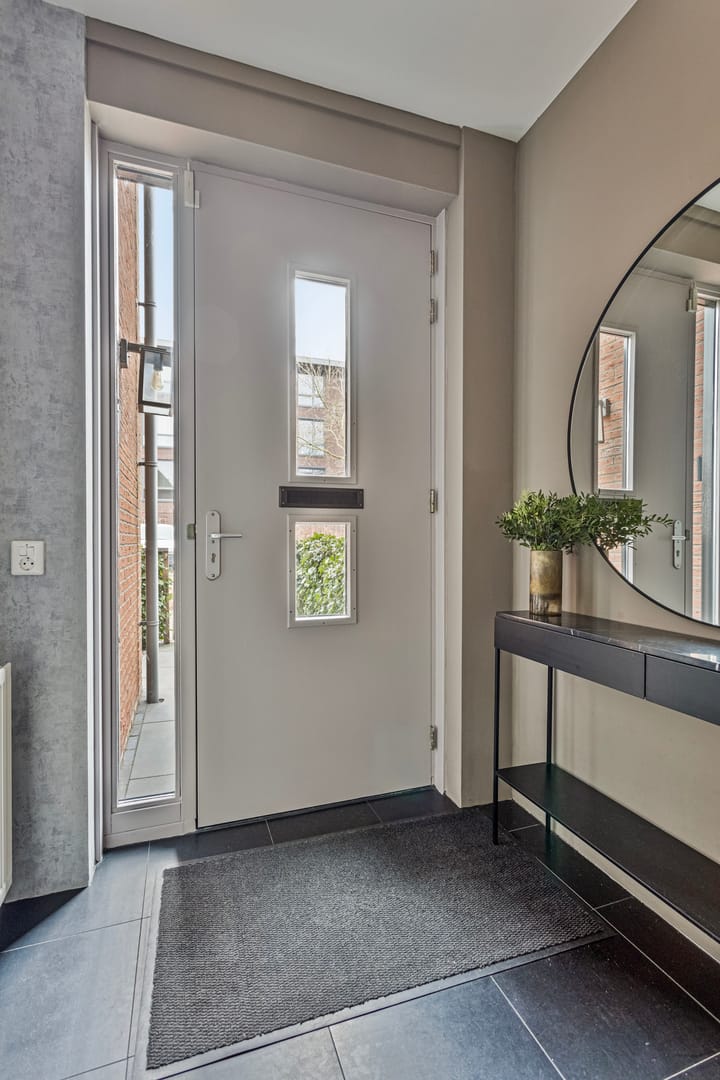 Foto 13 van Nijlstraat 3