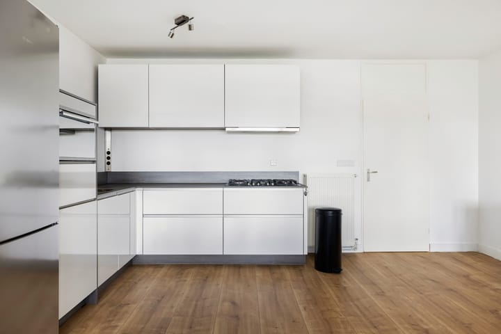 Foto 17 van Doornenburg 37