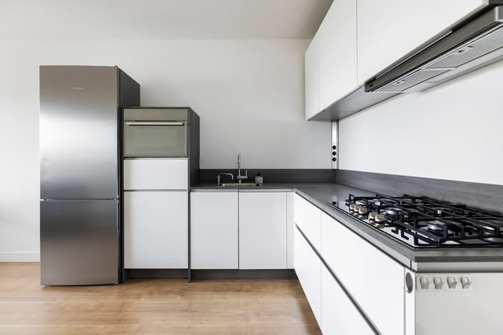 Foto 18 van Doornenburg 37