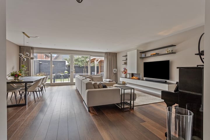 Foto 14 van Nijlstraat 3