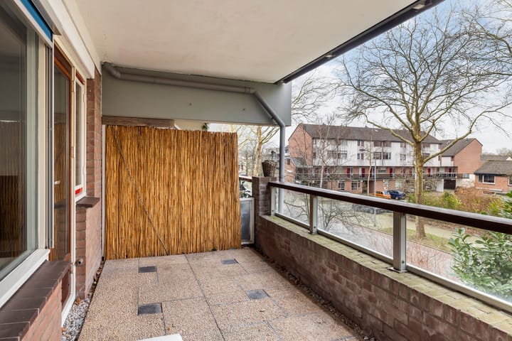 Foto 20 van Doornenburg 37