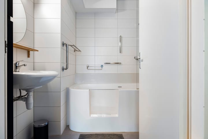 Foto 21 van Doornenburg 37