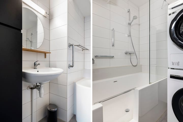 Foto 22 van Doornenburg 37