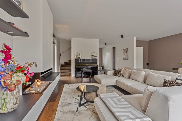 Foto 15 van Nijlstraat 3