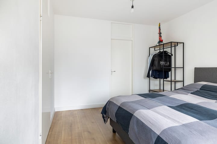 Foto 23 van Doornenburg 37