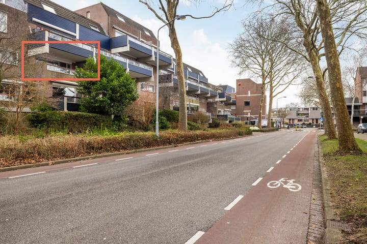 Foto 25 van Doornenburg 37