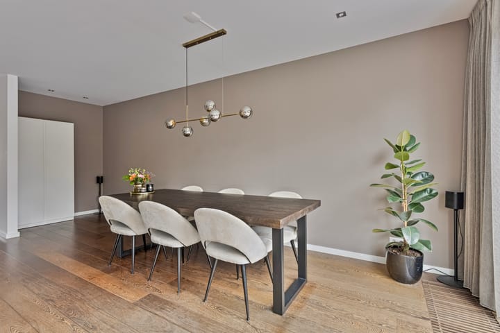 Foto 17 van Nijlstraat 3