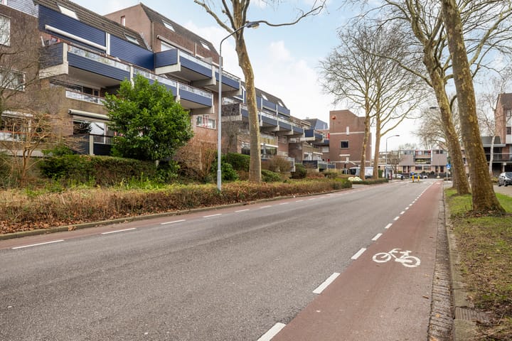 Foto 26 van Doornenburg 37