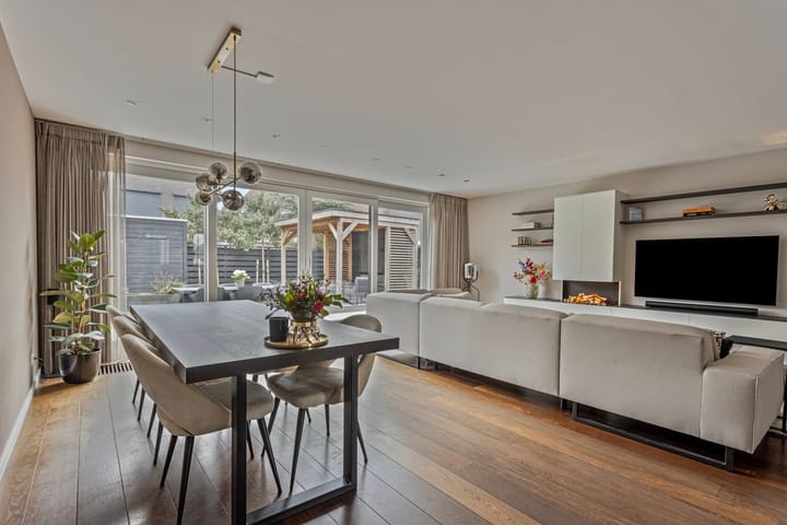 Foto 18 van Nijlstraat 3