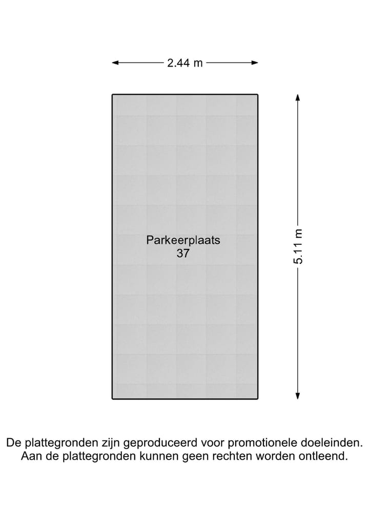 Foto 29 van Doornenburg 37