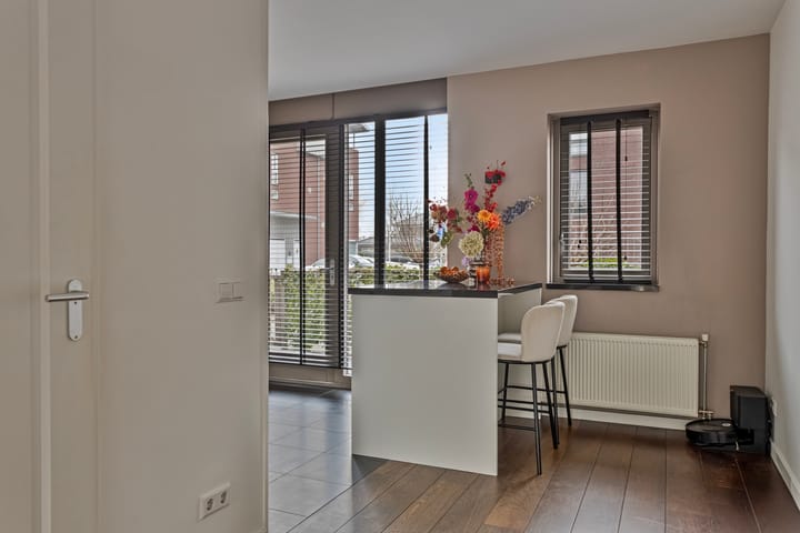 Foto 20 van Nijlstraat 3