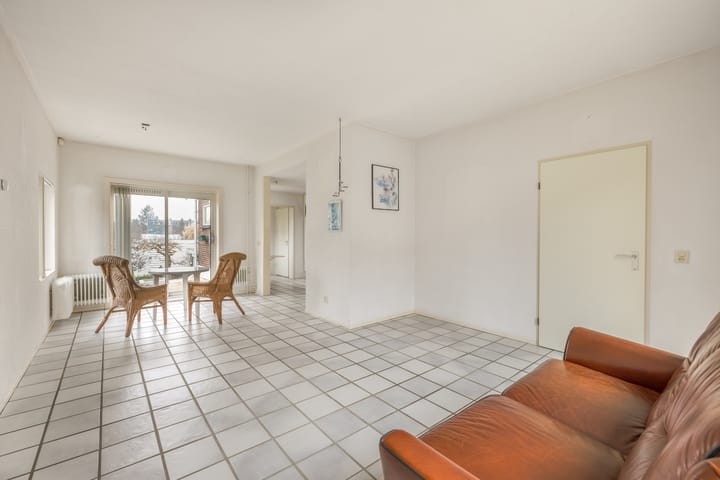 Foto 6 van Gasstraat 4