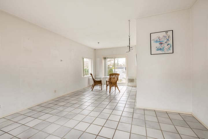 Foto 7 van Gasstraat 4