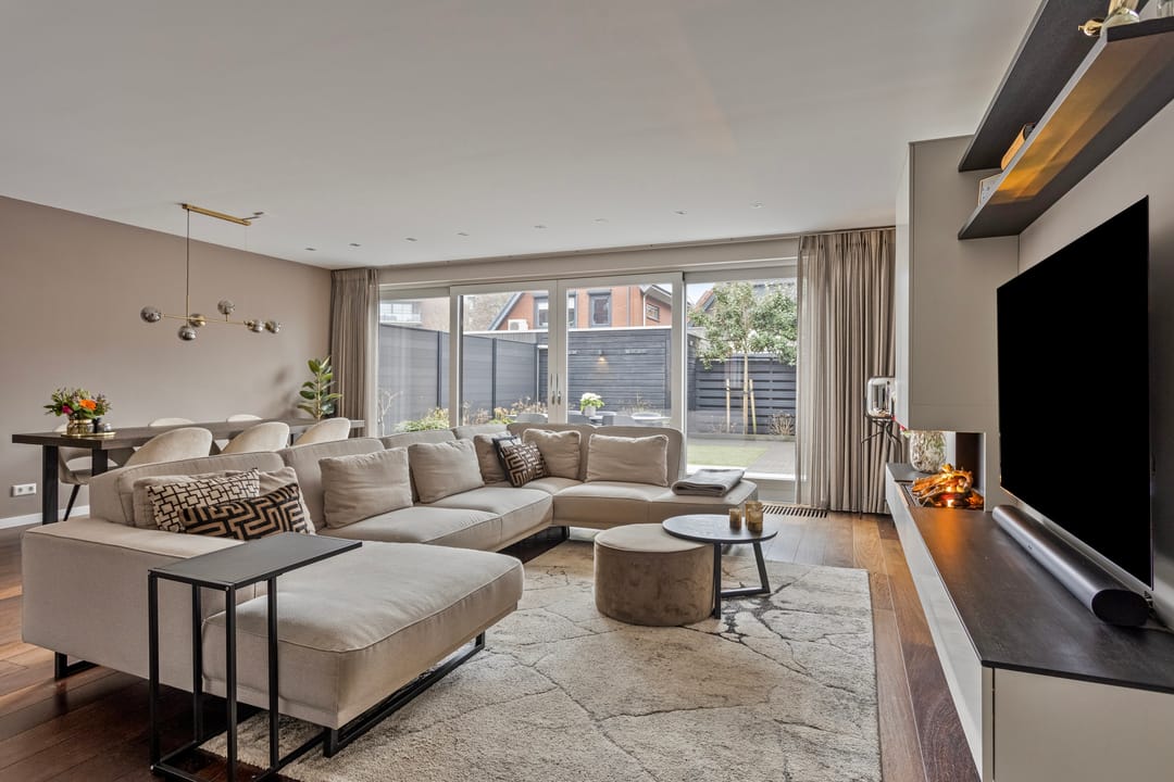 Foto 2 van Nijlstraat 3