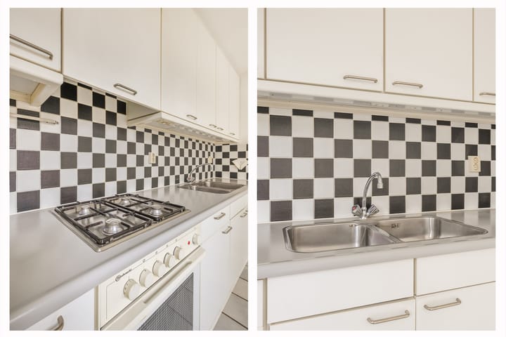 Foto 12 van Gasstraat 4