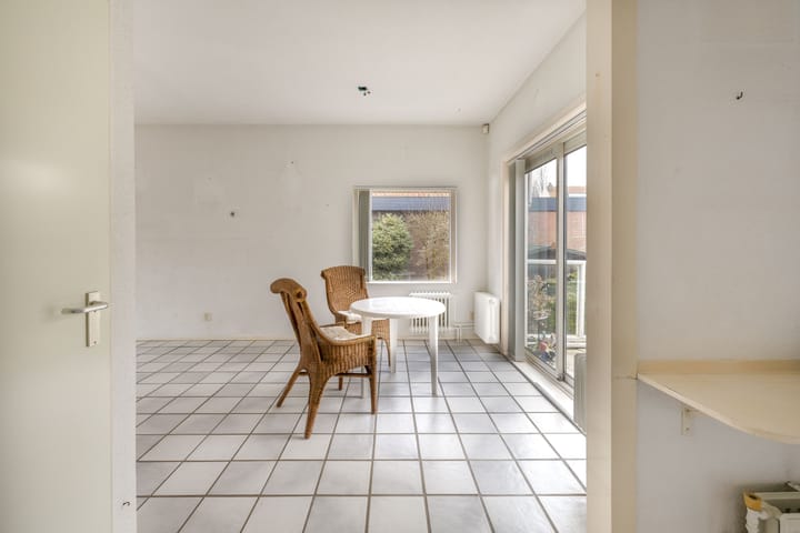 Foto 9 van Gasstraat 4