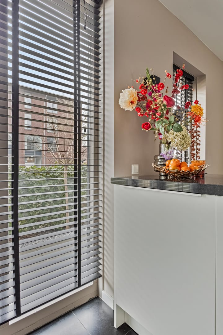 Foto 27 van Nijlstraat 3