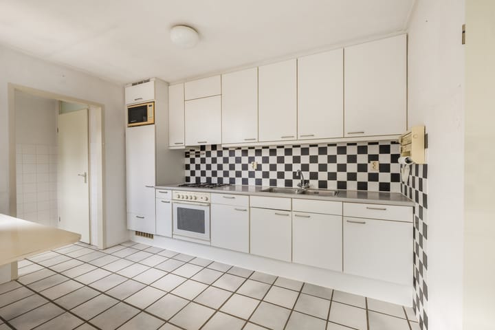 Foto 10 van Gasstraat 4