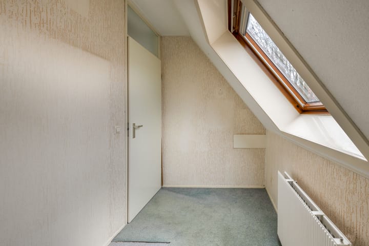 Foto 19 van Gasstraat 4