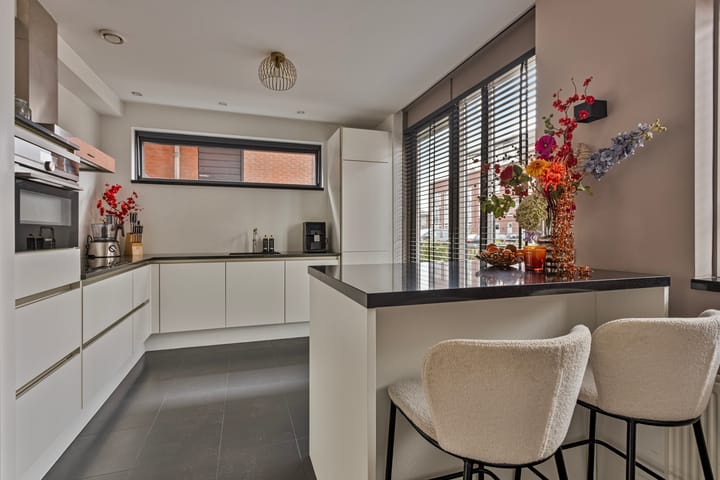 Foto 3 van Nijlstraat 3