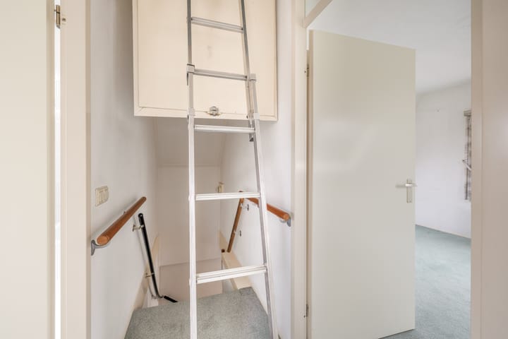 Foto 23 van Gasstraat 4