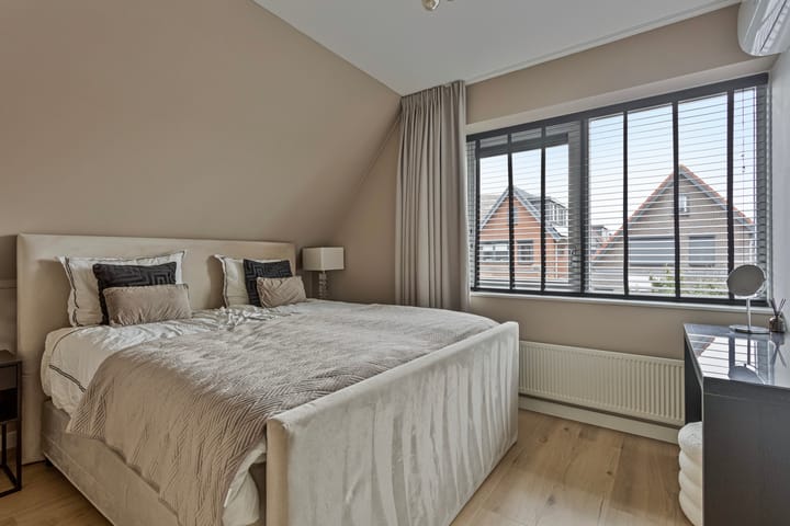 Foto 29 van Nijlstraat 3